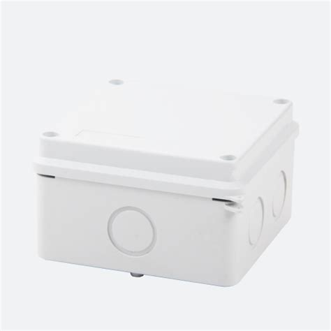 china ex junction box|wholesale junction box manufacturers.